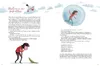 Das gereimte Jahr - Das große James-Krüss-Sprachbastelbuch Produktbild-Vorschau 3