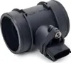 RIDEX 3926A0096 Luftmassenmesser LMM für OPEL Corsa D Produktbild-Vorschau 4