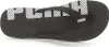Puma Zehentrenner 'Epic Flip v2' black/white, Herren:35.5 Produktbild-Vorschau 16