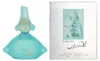 Salvador Dali Laguna Edt Spray Voir les images du produit 2
