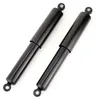 Stoßdämpfer Set 340mm, Federbein mit schwarzer Hülse, Produktbild-Vorschau 2