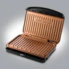 Grill elektryczny Russell Hobbs 1600 W Podgląd zdjęcia produktu 5