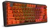 Klawiatura mechaniczna REDRAGON K4PUC21N0 K681LK-RGB-PRO Podgląd zdjęcia produktu 5