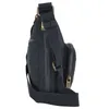 camel active Handtasche Schultertasche Damentasche Produktbild-Vorschau 9