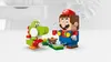LEGO(R) SUPER MARIO 71439 Aventures de Mario figurine Voir les images du produit 13