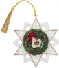 Villeroy & Boch Dekorácie Christmas Classic, 1486754342 Náhľad obrázku produktu 4