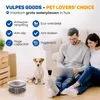 Vulpes Goods ciotola d'acqua per cani, ciotola da viaggio a Anteprima dell’immagine prodotto 5