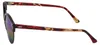 Ray-Ban CLUBROUND MINERAL FLASH LENSES, Erwachsener, Uni, Produktbild-Vorschau 6
