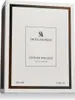 Swiss Arabian Leather and Oud Eau De Parfum 100 ml (homme) Voir les images du produit 2