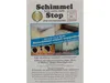 Schimmel Stop Spray - DAS ORIGINAL - Sprühflasche 500 ml Produktbild-Vorschau 2