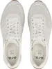 ara Damen Leder Sneaker mit Wechselfußbett, sportlicher Produktbild-Vorschau 15