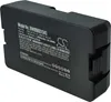 vhbw Akku kompatibel mit Gardena SILENO minimo 15202-20, Produktbild-Vorschau 9