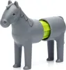 SmartMax My first Farm Animals, 16-tlg., Magnetspiel, Anteprima dell’immagine prodotto 15