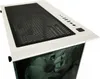 LC-Power Geh Midi Gaming 803W Lucid_X (White) Produktbild-Vorschau 6