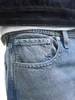 Jack & Jones Alex Original Sq 071 Jeans Blau 29 / 32 Herren Produktbild-Vorschau 5