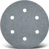 MENZER Platinum Klett-Schleifscheiben, 150 mm, 6-Loch, f. Produktbild-Vorschau 1