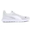 Puma Boty Anzarun Lite, 101610 Náhled obrázku produktu 5