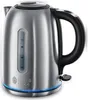 Russell Hobbs Buckingham Wasserkocher 1,7 l Edelstahl 2400 Produktbild-Vorschau 1
