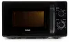 Domo DO2520, Arbeitsplatte, Solo-Mikrowelle, 20 l, 800 W, Produktbild-Vorschau 6