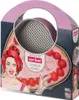 Zenker creative studio Herzspringform, Backform mit Produktbild-Vorschau 2