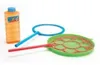Simba Toys Bubble Fun Riesenseifenblasen-Set, 250 ml Produktbild-Vorschau 1