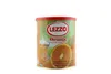 Lezzo Orange - Instantgetränk mit Orangenaroma ab 700g Produktbild-Vorschau 3