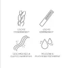 Wella System P. - Hydrate Conditioner H2 200ml Produktbild-Vorschau 3
