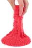 Kinetic Sand Nachfüllpackung 226 g, unterschiedliche Produktbild-Vorschau 4