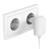 Belkin WCA005VFWH Belkin Netzladegert USB-C 30W PD + PPS Podgląd zdjęcia produktu 9