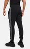 Nike Sportswear Fleece Jogginghose Herren Produktbild-Vorschau 3