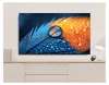 Chiq Fernseher Q-LED TV L43QM10P 43 Zoll (107,9 cm) mit Produktbild-Vorschau 5