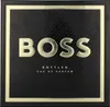 Hugo Boss Boss Bottled EDP 50 ml + DEO ve spreji 150 ml M Náhled obrázku produktu 6