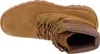 Caterpillar Colorado 2.0 Hiker WP TX P726349, Wanderschuhe, Produktbild-Vorschau 3