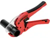 Rothenberger ROCUT TC 42, 0-42 mm, 1 pièce. Voir les images du produit 2