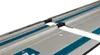 Makita 198885-7 Führungsschienenverbinder Produktbild-Vorschau 6