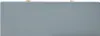 home24 Sideboard - 120 cm Produktbild-Vorschau 6