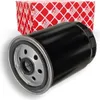 Kraftstofffilter FEBI BILSTEIN 30755 für VOLVO V70 II (285) Produktbild-Vorschau 1