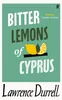 Bitter Lemons of Cyprus Anteprima dell’immagine prodotto 1