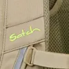 Satch Schulrucksack PACK Double Trouble, ergonomisch, ab. Produktbild-Vorschau 9