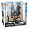 Motörhead - Ace of Spades 08 - Funko Pop! Album - Figura in Anteprima dell’immagine prodotto 4