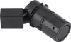 7H0919275D, 7H0919275A, Parksensor, PDC-Sensor, Produktbild-Vorschau 1