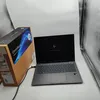 Dotykový HP OmniBook X 14 2.2K Snapdragon X Elite X1E78100 Náhled obrázku produktu 2