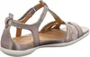 Dámské sandály Ecco Flash 24087357462 w.grey 39 Náhled obrázku produktu 31