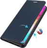 Etui na telefon komórkowy Apple iPhone 11 Book Case Etui Podgląd zdjęcia produktu 6