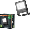 OSRAM LED-Außen-Strahler 20W 840 351873 4099854486067 Produktbild-Vorschau 1