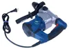 Marteau Rotatif, Marteau A Percussion, Marteau Perforateur Voir les images du produit 4
