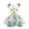 Steiff Sprinkels Teddybär 40 cm Produktbild-Vorschau 1