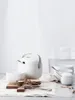 Rosenthal Schüssel mittel Weiss 17000-800001-13120 Produktbild-Vorschau 4