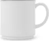 Tazza con manico Anteprima dell’immagine prodotto 5