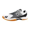 Jako J-MS AD Ace 3800930011 (43/white-steel grey) Produktbild-Vorschau 13